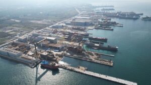 Türkiye’nin en büyük 1000 ihracatçısı belli oldu