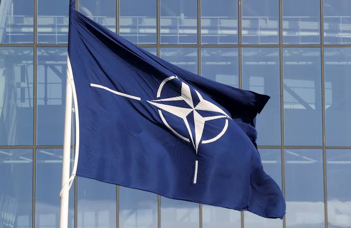 NATO Zirvesi İçin En Üst Seviye Güvenlik Alarmı