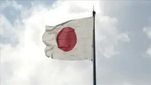 Japonya, ilk kez NATO’nun Ukrayna destek misyonuna personel gönderecek