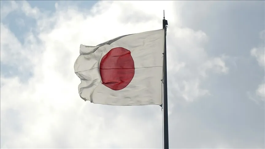 Japonya, ilk kez NATO’nun Ukrayna destek misyonuna personel gönderecek
