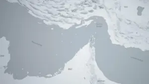 Katar Başbakanı ile Umman Dışişleri Bakanı Hürmüz Boğazı’ndaki deniz ulaşımını görüştü