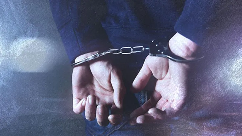 ODTÜ’de Türk bayrağımıza saygısızlığa ilişkin 6 kişi daha tutuklandı
