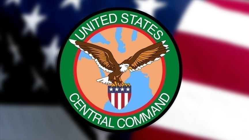 CENTCOM: İran Deniz Ablukasında 136 Geminin Rotası Değiştirildi