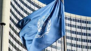 BM Misyonu: Sudan’da keyfi gözaltı ve işkenceler sivillerin durumunu ağırlaştırıyor