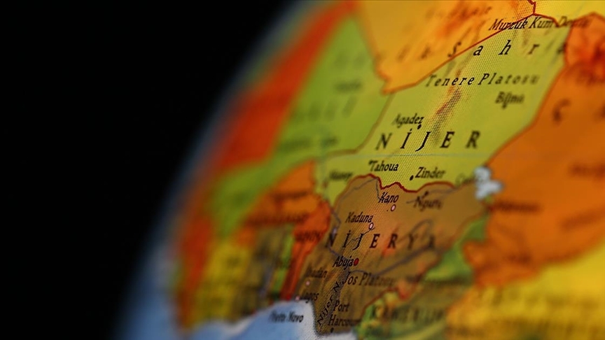 Nijerya, Güney Afrika’dan tahliye edilen ilk grubunu yarın karşılayacak