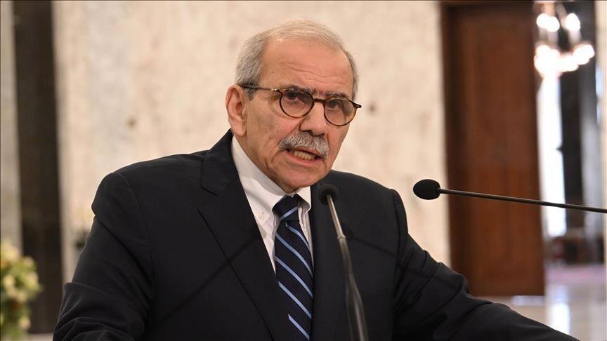 Lübnan’dan ABD-İran Mutabakatına Destek: “Saldırıların Sona Ermesini Umuyoruz”