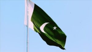 Pakistan, Somali açıklarında kaçırılan denizcilerinin serbest bırakılmasını istedi