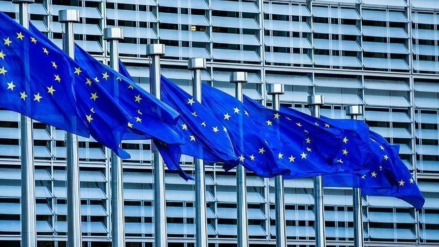 AB’den G7 Zirvesi’nde “Küresel İstikrar” Vurgusu:
