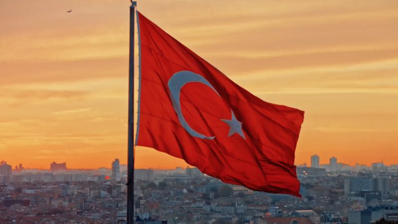 Türkiye dünya liderlerini ağırlayacak