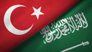 Ticaret Bakanlığından Gümrük İşbirliği Hamlesi