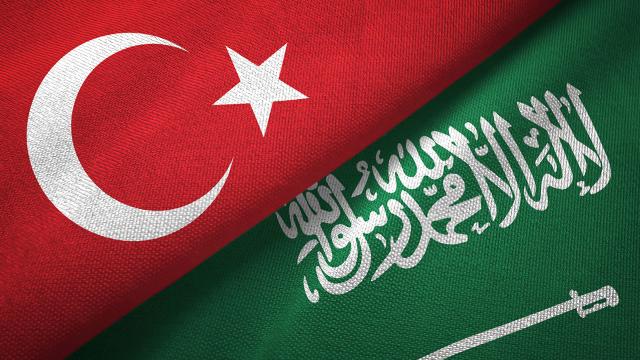 Ticaret Bakanlığından Gümrük İşbirliği Hamlesi