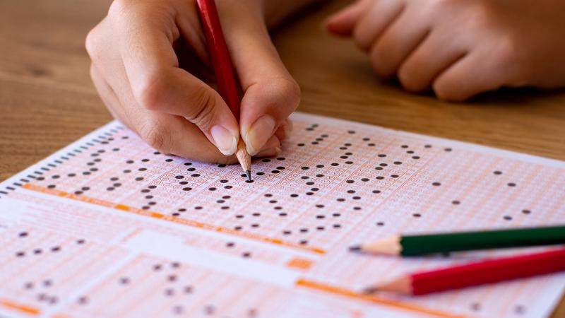 2026-YKS Sona Erdi: Temel Soru Kitapçıkları ve Cevap Anahtarları Erişime Açıldı