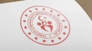 15 Temmuz’un 10. yılında 81 ilde spor etkinlikleri düzenlenecek