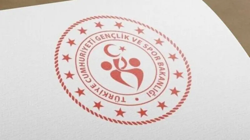 15 Temmuz’un 10. yılında 81 ilde spor etkinlikleri düzenlenecek