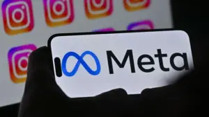 AB, Meta’ya WhatsApp’ta yapay zeka kısıtlamasını kaldırma talimatı verdi