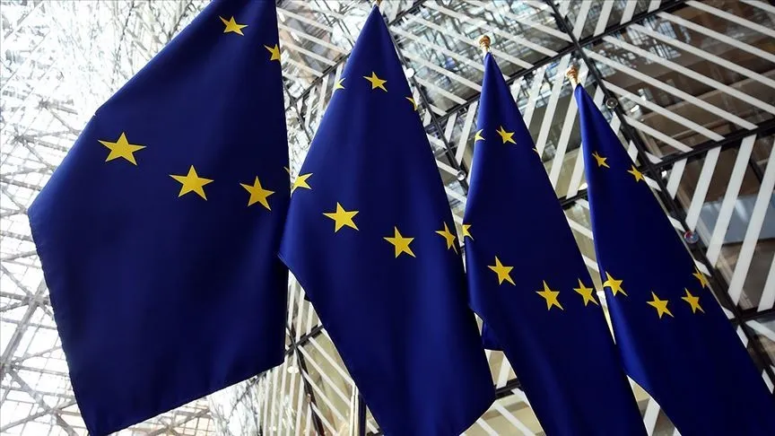 AB’den Rusya’ya “Hibrit Tehdit” Uyarısı: “Kınamak Yeterli Değil”