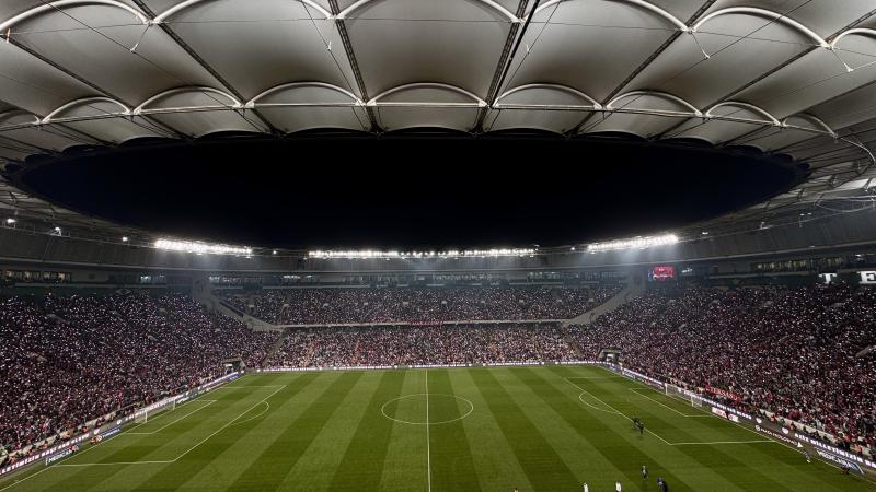 A Milli Futbol Takımı’nın Eylül-Ekim Maç Programı Açıklandı