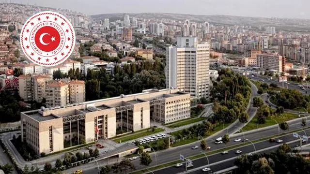 Dünya Kupası’nda ilk finalist İspanya