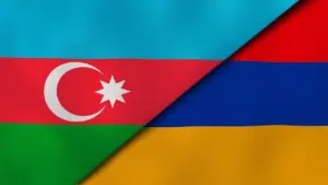 Ermenistan, Azerbaycan ile barış anlaşmasını kısa sürede onaylamayı hedefliyor