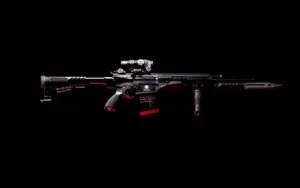 Hafifletilmiş MPT-76 MH’lar Mehmetçiğin emrinde