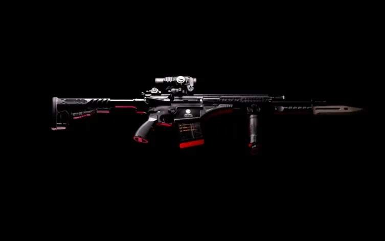 Hafifletilmiş MPT-76 MH’lar Mehmetçiğin emrinde