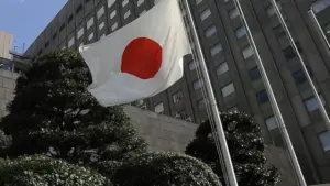 Japonya’da ikinci başkent kurulacak