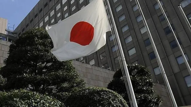 Japonya’da ikinci başkent kurulacak