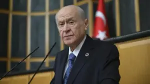 MHP Lideri Devlet Bahçeli: FETÖ’ye karşı hafıza diri tutulmalı