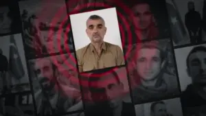 MİT’ten sınır ötesinde DEAŞ operasyonu