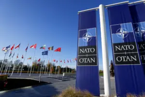 NATO, Ankara Zirvesi öncesinde başkenti ve Türkiye’nin stratejik konumunu tanıtan video paylaştı