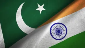 Pakistan, Hindistan’a uyguladığı hava sahası yasağını 24 Temmuz’a kadar uzattı