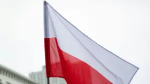 Polonya: Macaristan, eski Adalet Bakanı Ziobro’ya tanınan sığınma statüsünü geri çekti