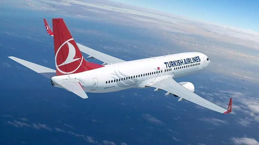 THY ile HAVELSAN arasında 12 uçuş simülatörü için anlaşma