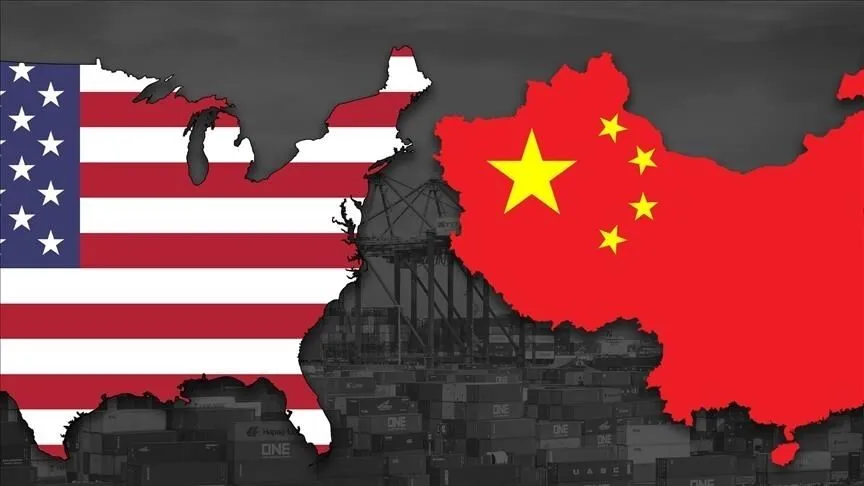 Çin, ABD’den “Tibet ile ilgili konulara karışmamasını” istedi