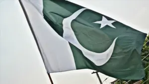 Pakistan’ın dövizde istikrar için ABD’den 10 milyar dolarlık fon istediği iddiası