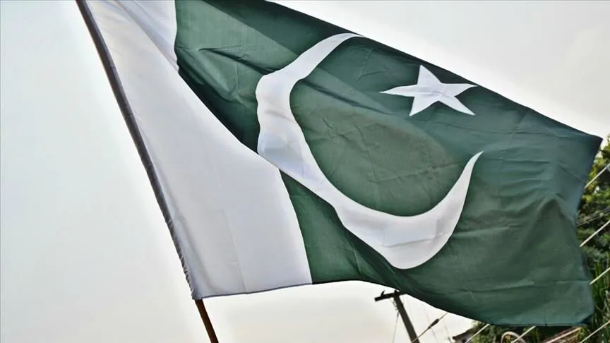 Pakistan’ın dövizde istikrar için ABD’den 10 milyar dolarlık fon istediği iddiası