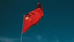 Çin, kendi topraklarında Rus askerlerine eğitim verdiği iddialarını yalanladı