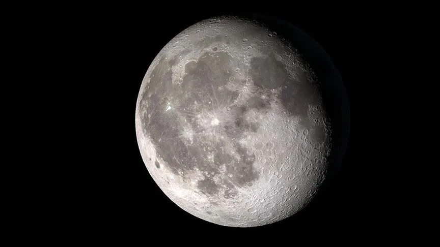 NASA ay üssü planları için yaklaşık 600 milyon dolarlık yeni sözleşme imzaladı