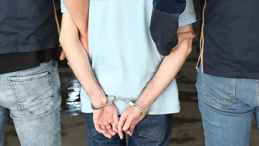 MİT’in sınır ötesi operasyonlarıyla firari FETÖ’cüler Türk yargısına teslim ediliyor