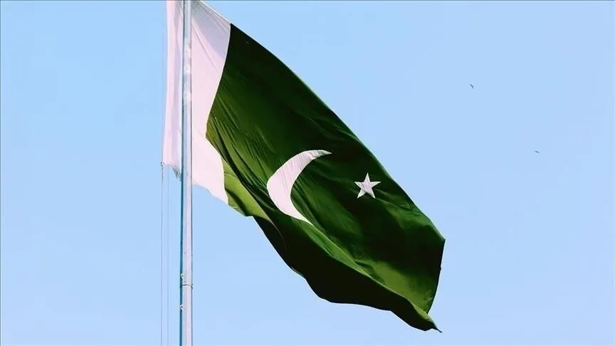 Pakistan’ın Hayber Pahtunhva eyaletinde düzenlenen silahlı saldırıda 2 polis öldü