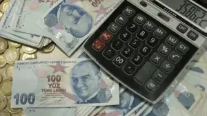 Milyonların Gözü 3 Temmuz’da: Memur ve Emekli Zammı Netleşiyor