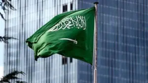 Suudi Arabistan, Babulmendep Boğazı’nı korumayla ilgili toplantıya ev sahipliği yaptı