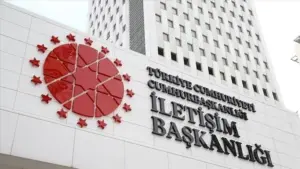 DMM, “ASELSAN’ın ABD menşeili bir şirkete satılacağı” iddiasını yalanladı