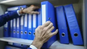 15 Temmuz şehit yakınları ve gazilere istihdamdan ulaşıma geniş destek