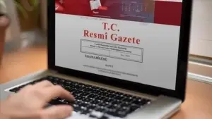 Türkiye’den Kazakistan plakalı taşıtlara uluslararası taşıma yetkisi
