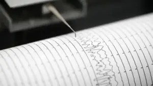 Venezuela’da Deprem Fırtınası Sürüyor: 4,8 Büyüklüğünde Yeni Sarsıntı