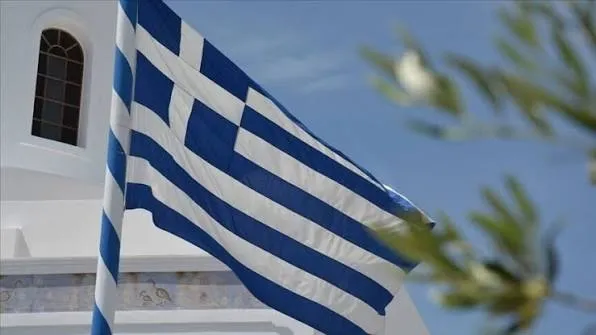 Yunanistan’da Su Krizi: Poros Adası’nda 3 Aylık Olağanüstü Hal
