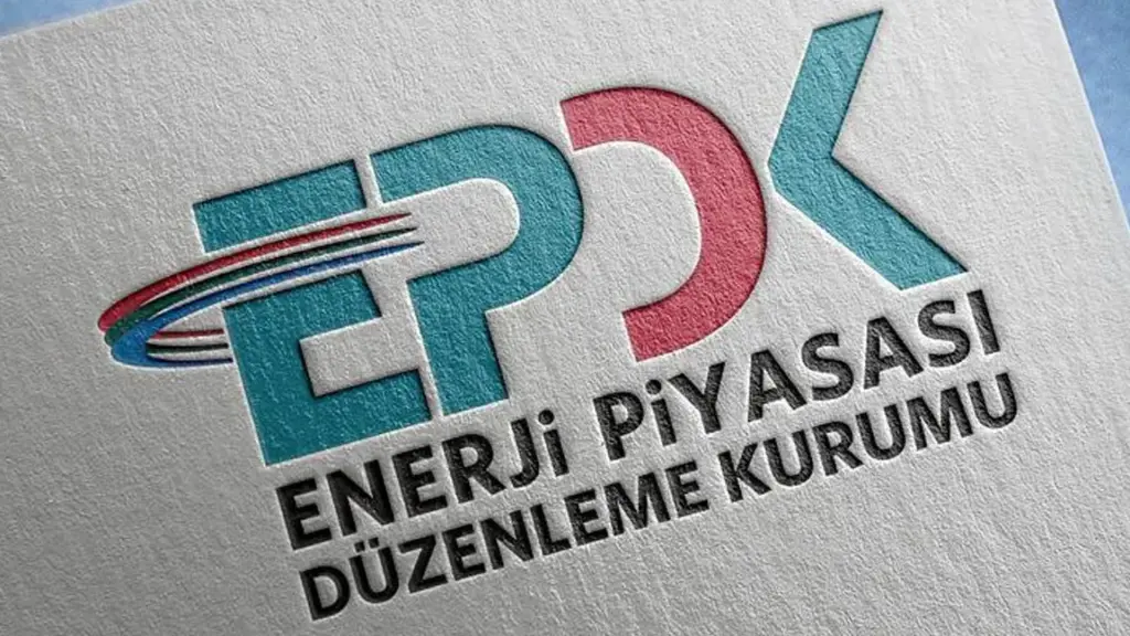 EPDK, doğal gaz, akaryakıt ve LPG tarifelerine ilişkin düzenlemeye gitti