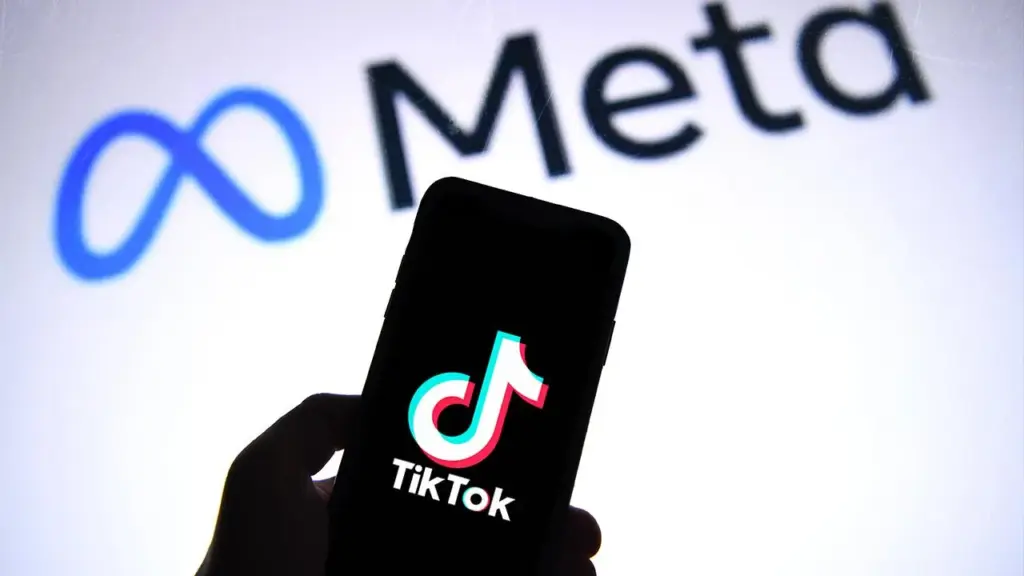 ABD’de Temyiz Mahkemesinden Meta ve TikTok’a Red
