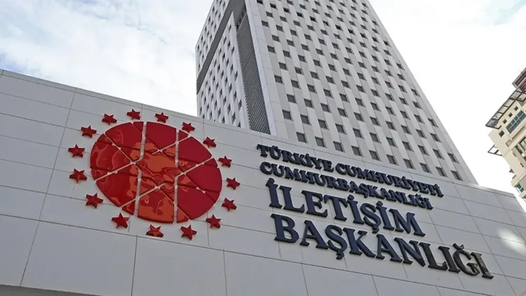 DMM’den Azınlık Okulları Açıklaması: “Yeni Bir Uygulama Söz Konusu Değil”